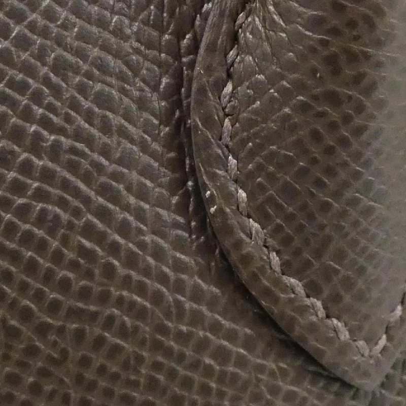 Túi xách Hermès Bolide 27cm 049431CC - Hàng hiệu Chính hãng 766896