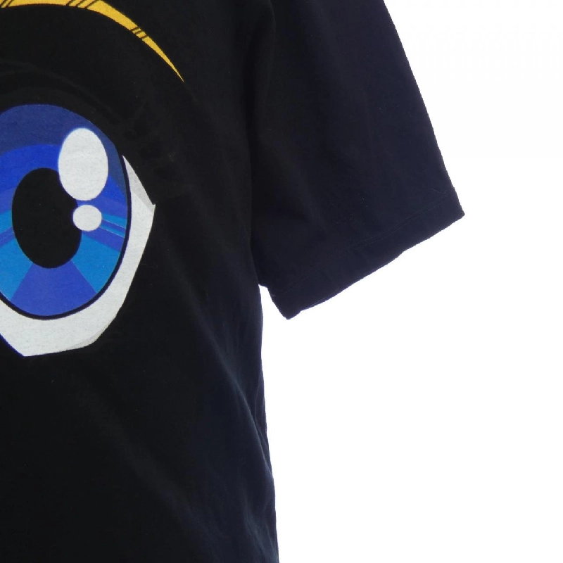 Áo thun DSQUARED2 - Hàng hiệu Authentic 900699