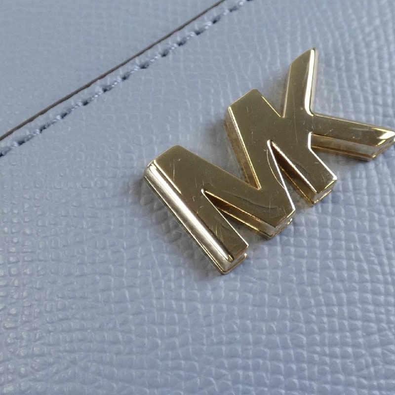 Túi Michael Michael Kors 30S8GN2T2L 618139