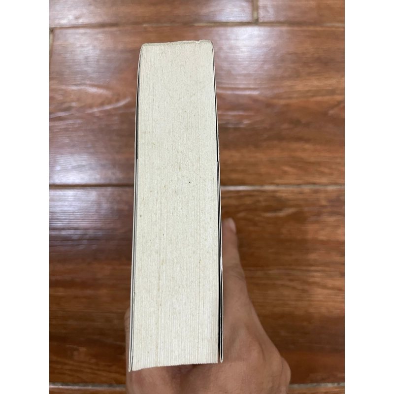 Ma thổi đèn - Mộ Hoàng Bì Tử - Thiên Hạ Bá Xướng (t4) 542005