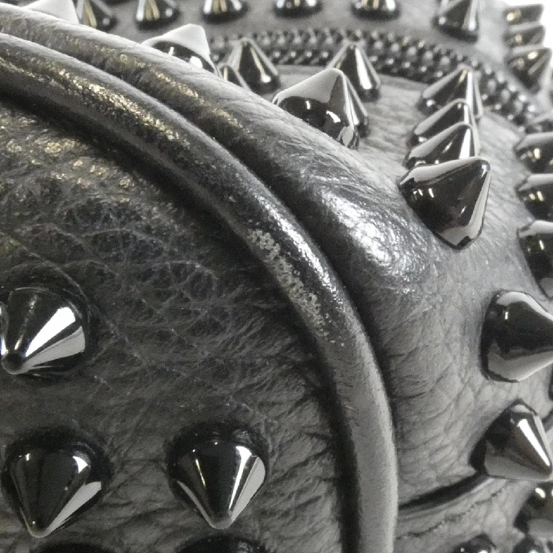 Túi xách Christian Louboutin BLASTER 1205207 - Hàng hiệu Chính hãng 801207