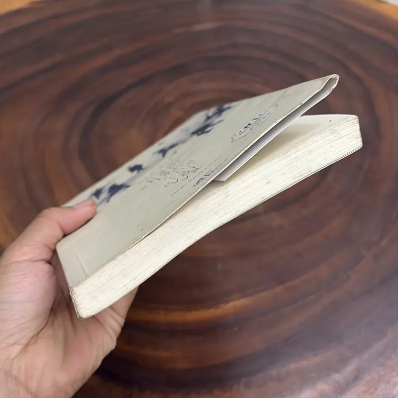 II Sách Hay: Bước Chậm Lại Giữa Thế Gian Vội Vã - Đại Đức Hae Min - 2019 987422