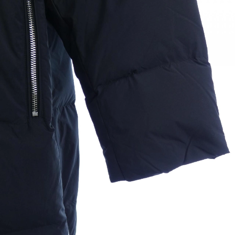 DUNO SHIVA Áo khoác lông vũ - Hàng hiệu Authentic 822517