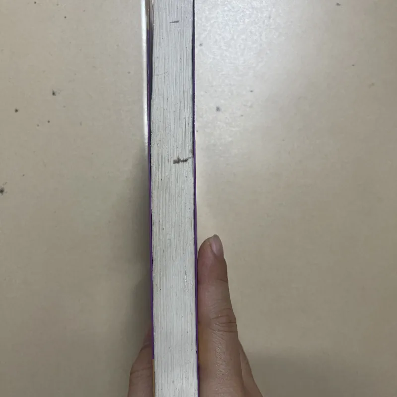 Cuốn sách hoàn hảo về ngôn ngữ cơ thể (c47) 926802