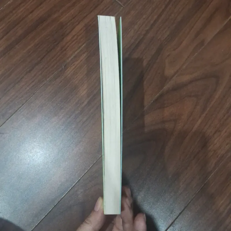 Đại minh tinh và thợ săn ảnh 746481