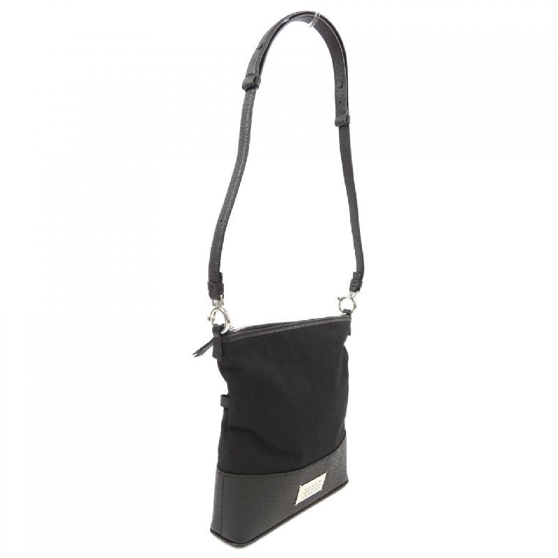 Maison Margiela 5AC HOBO SB1WG0042 BAG - Hàng hiệu Authentic 831908