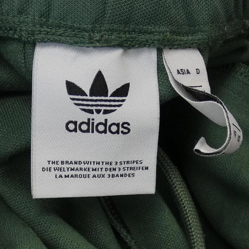 Quần ADIDAS - Hàng hiệu Chính hãng 884466