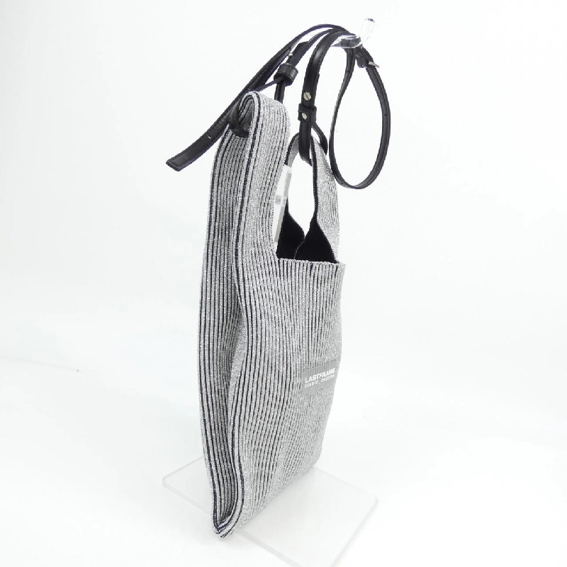 Túi thị trường kim loại LASTFRAME KYOTO - Hàng hiệu Authentic 832279