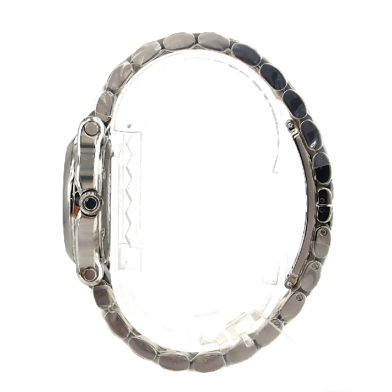 Chopard Happy Sport 3P 278590-3002 SS Quartz - Hàng hiệu Chính hãng 876468