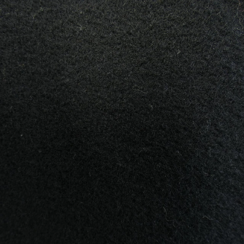 ESTNATION コート 642810