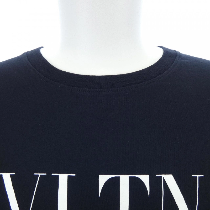 Áo thun VALENTINO SV3MG10V3LE - Hàng hiệu Authentic 894768