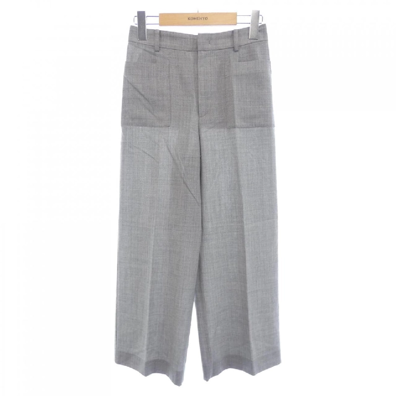 Quần GALERIE VIE - Hàng hiệu Authentic 809724