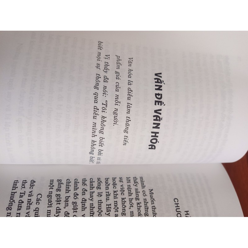 Cuối cùng... Ta cũng Tự Do ! - Anthony de Mello 159877