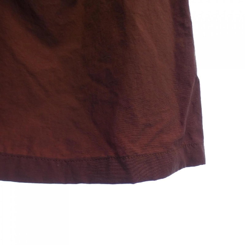 JILL STUART - Váy - Hàng hiệu Chính hãng 825393