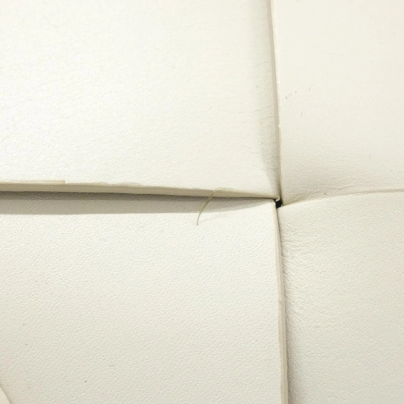 Bottega Veneta 598244 VMAP1 Túi đeo vai - Hàng hiệu Chính hãng 767727