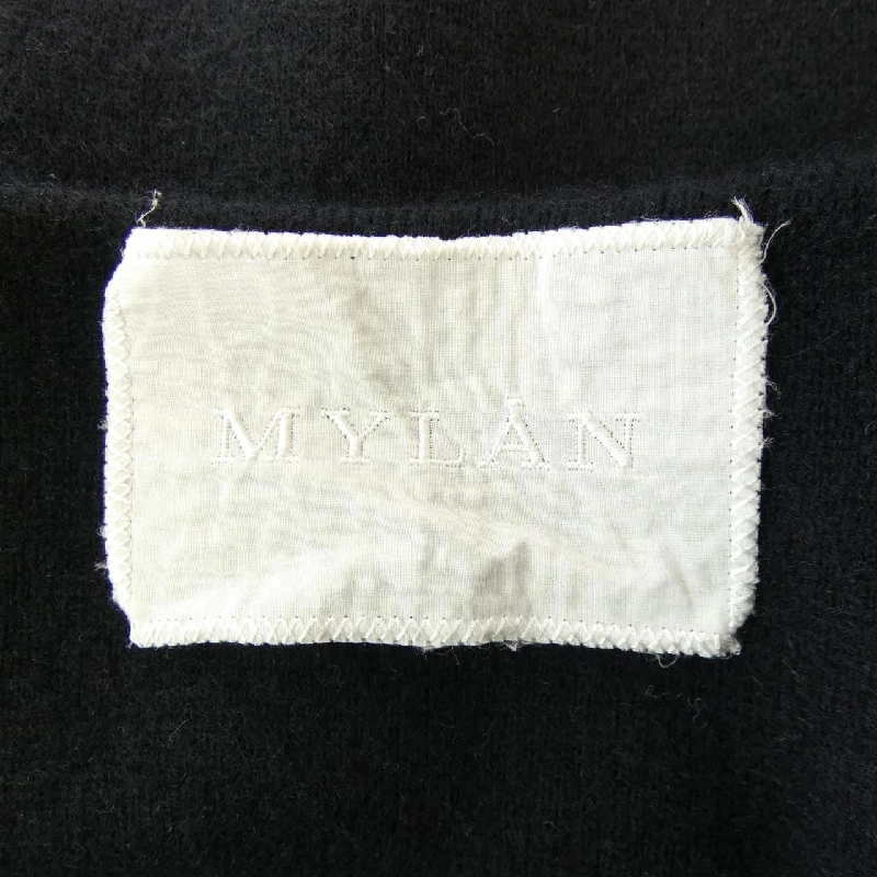 【Phiếu giảm giá】Áo MYLAN 633707