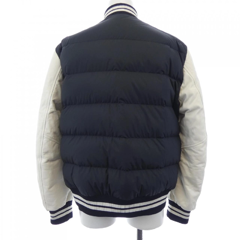 MONCLER VENTOUX Áo khoác lông - Hàng hiệu Chính hãng 888437