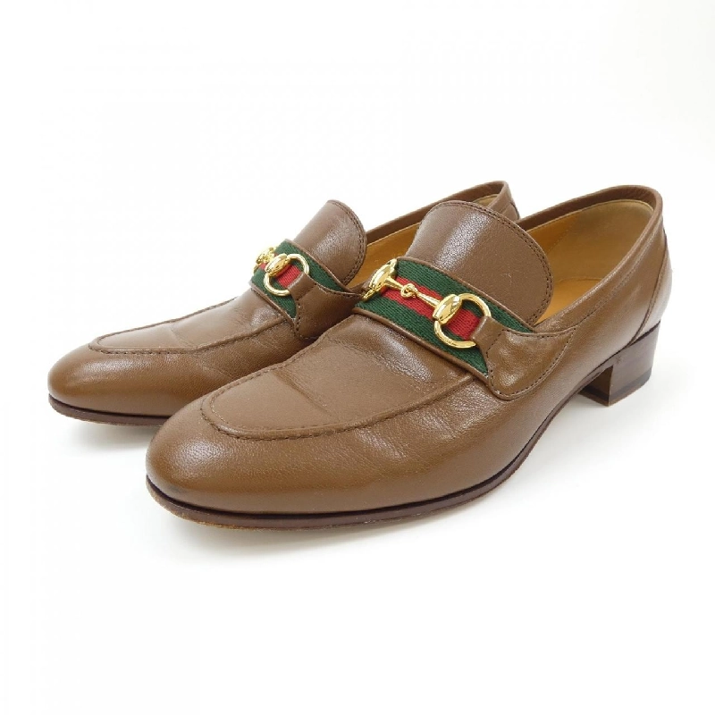 Giày GUCCI - Hàng hiệu Authentic 905046