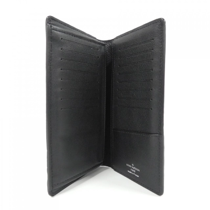 Ví Louis Vuitton Trillon Monogram + Da Exotic Portefeuille Braz N81872 - Hàng hiệu Chính hãng 806057