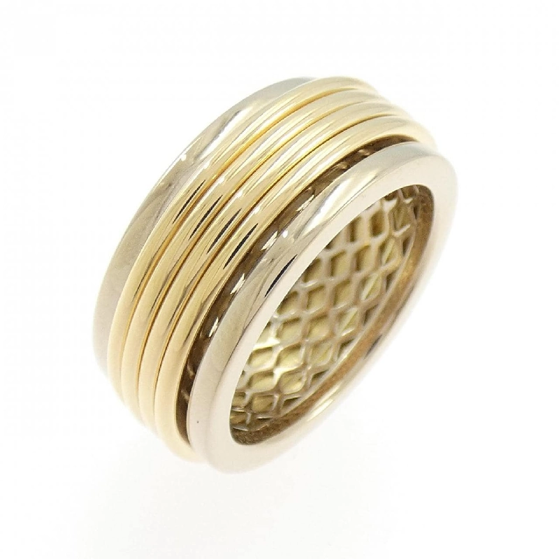 Mô-bu-sang Nhẫn Looping LM - Hàng hiệu Chính hãng 834103