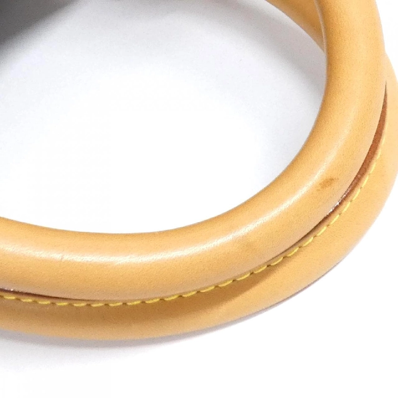 Túi Boston Louis Vuitton Monogram 55cm M41424 - Hàng hiệu Chính hãng 803477