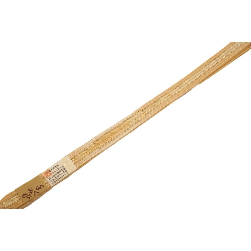 Dây đeo obi - Hàng hiệu Authentic 878885