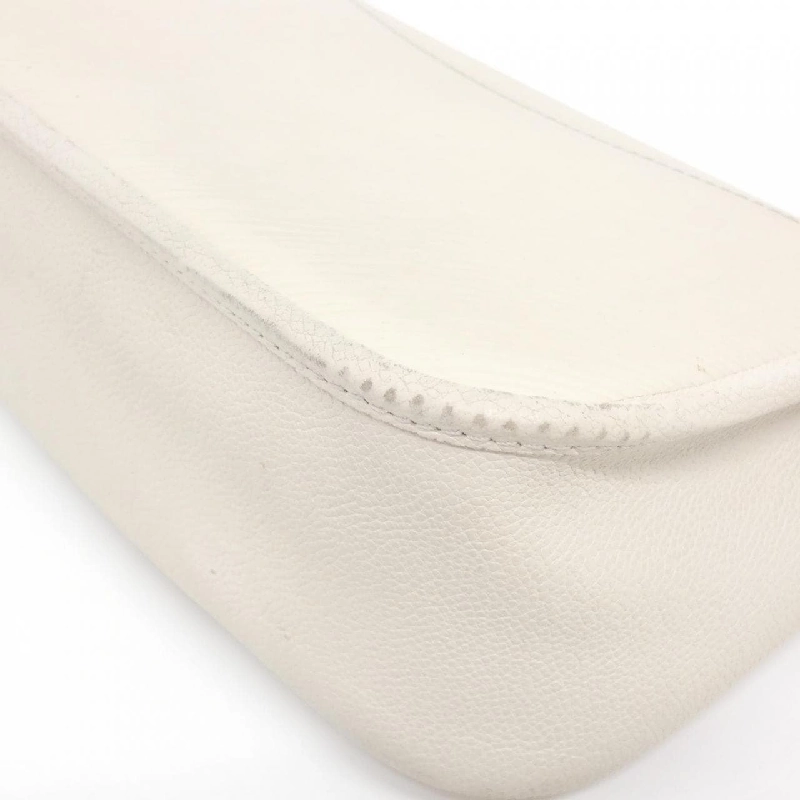 Túi xách vai Louis Vuitton Epi Bouch M59457 - Hàng hiệu Chính hãng 768835