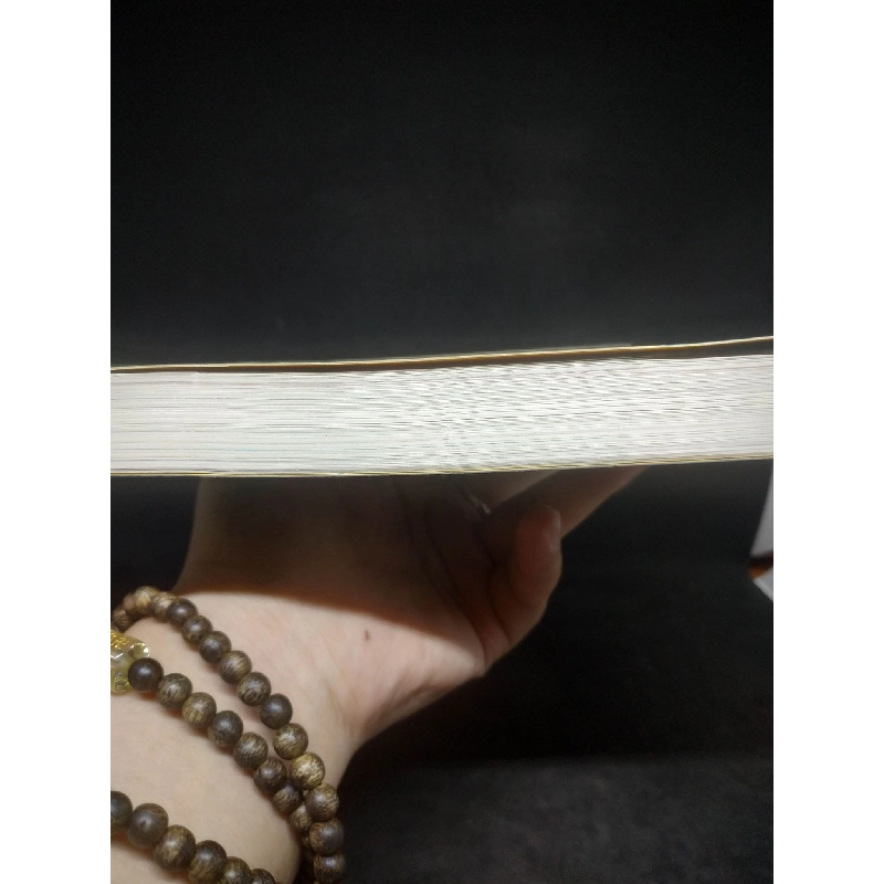 Wine it's not rocket science mới 90% HCM1203 911131