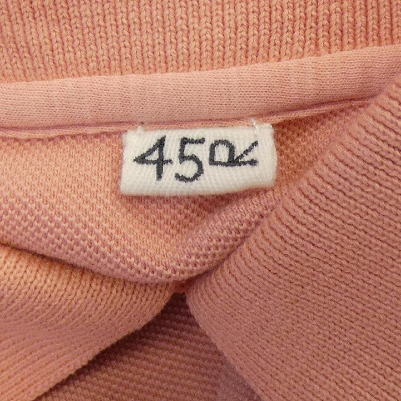 Áo polo 45 RPM - Hàng hiệu Authentic 813140