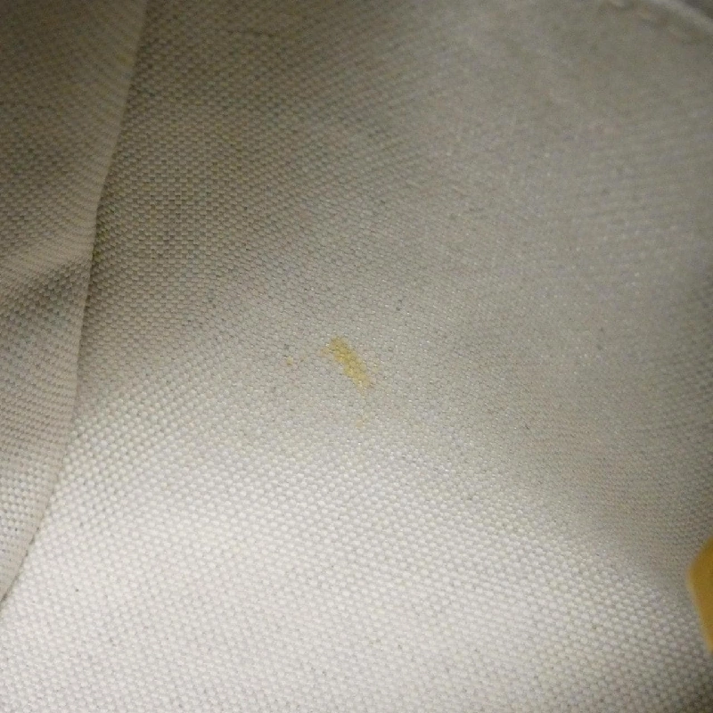 Túi Bowling D-Vibe Christian Dior Medium M1340UTZQ - Hàng hiệu Chính hãng 805078