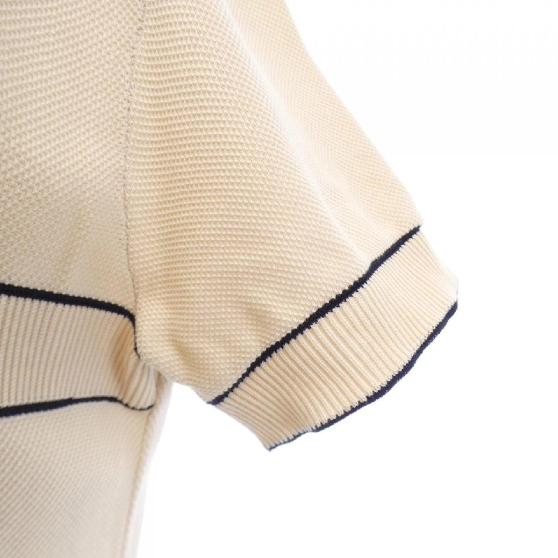 CHANEL - Hàng hiệu Authentic 639247