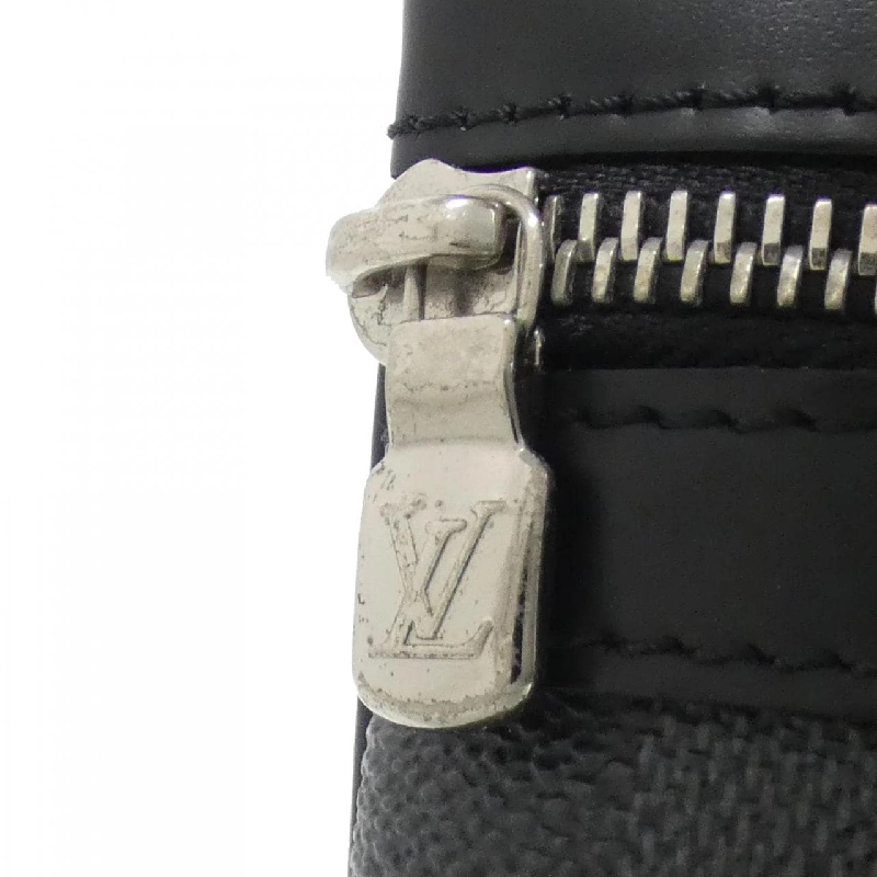 Túi đeo vai Louis Vuitton Damier Graphite Thomas N58028 - Hàng hiệu Chính hãng 766122