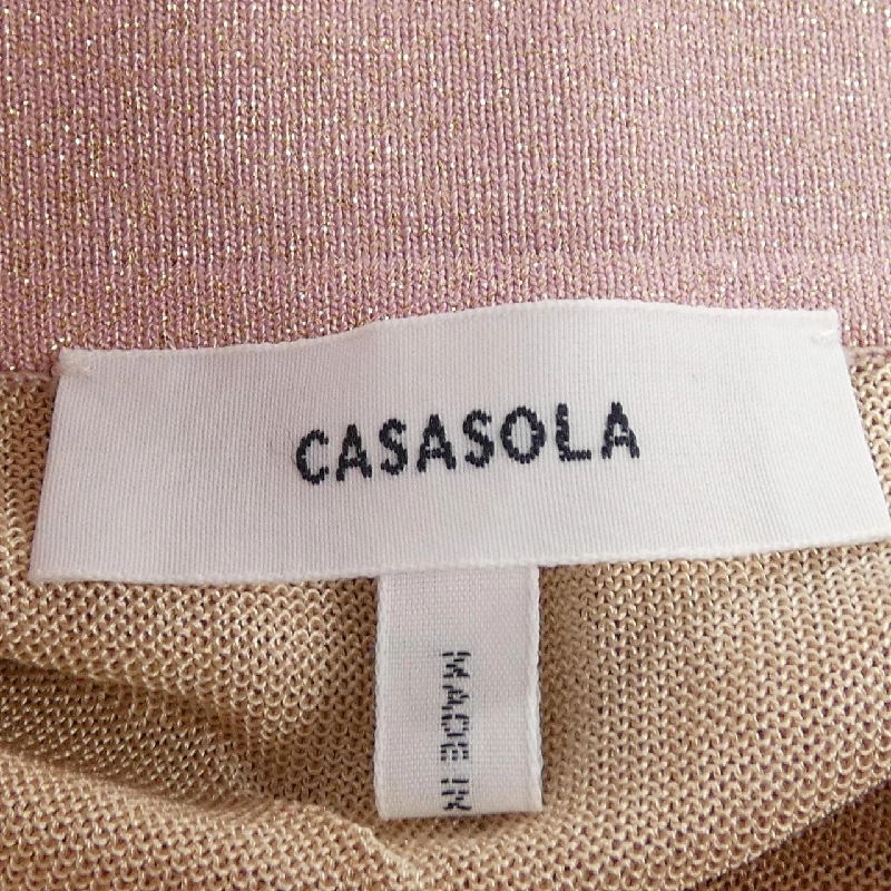 Váy CASASOLA - Hàng hiệu Authentic 817173
