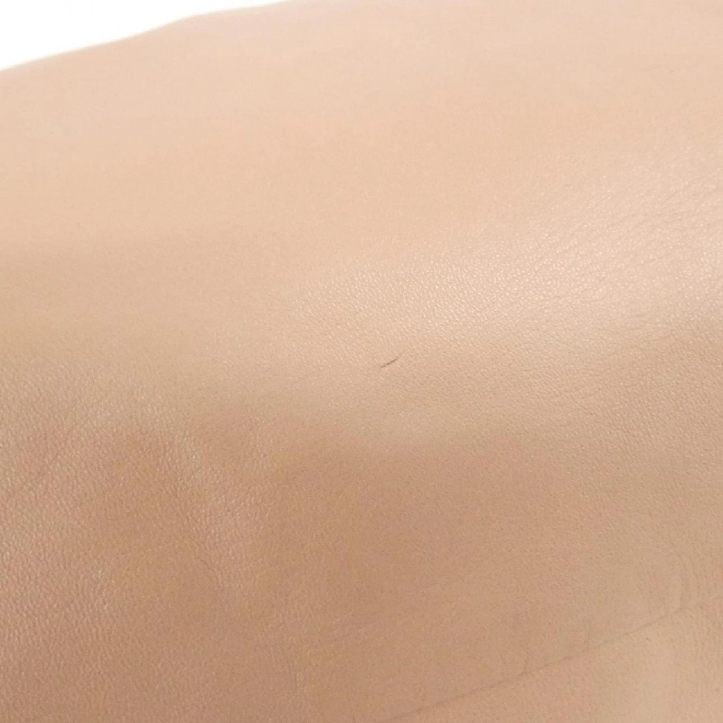 Túi xách vai Loewe Levante 309 82 102 - Hàng hiệu Authentic 767788