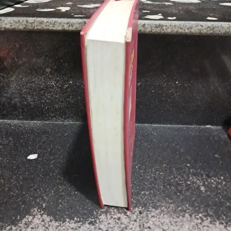 Nhà Trần và con người thời Trần 1006066