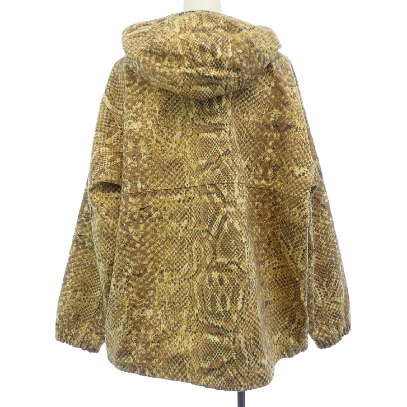 Áo khoác NIKE×SUPREME - Hàng hiệu Authentic 902172