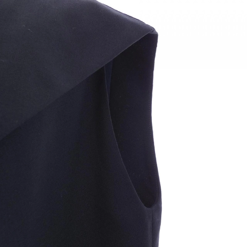 Đầm ENFOLD - Hàng hiệu Authentic 808736