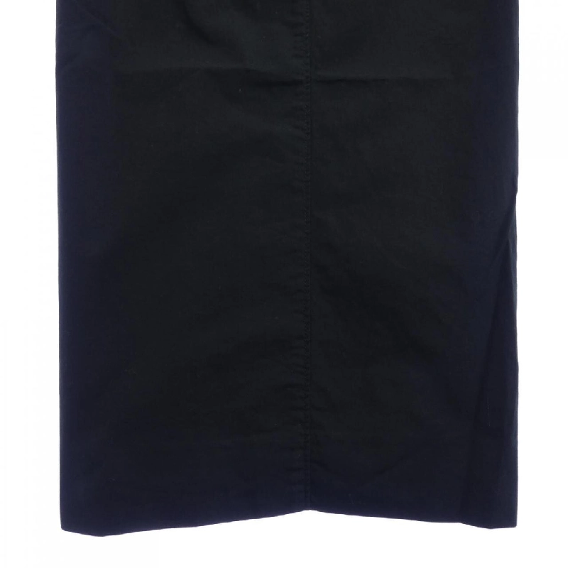 Quần LEMAIRE - Hàng hiệu Authentic 819165