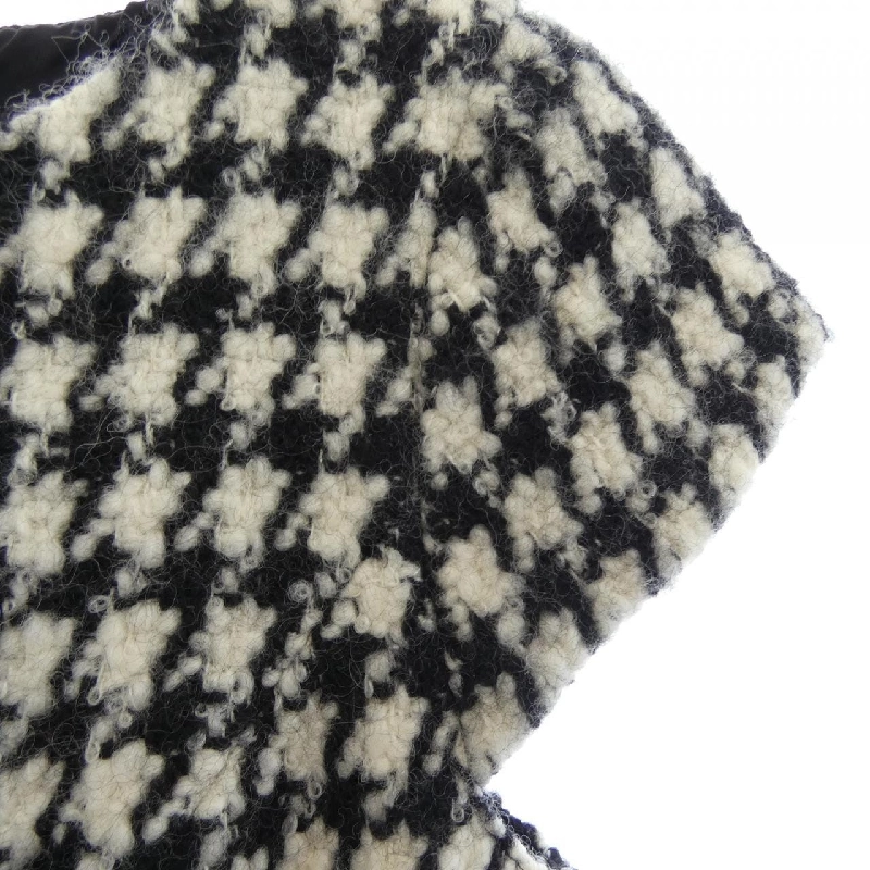 TOCCA ワンピース - Hàng hiệu Chính hãng 811372