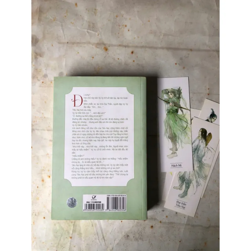 Yêu Em Từ Cái Nhìn Đầu Tiên - Cố Mạn 757818