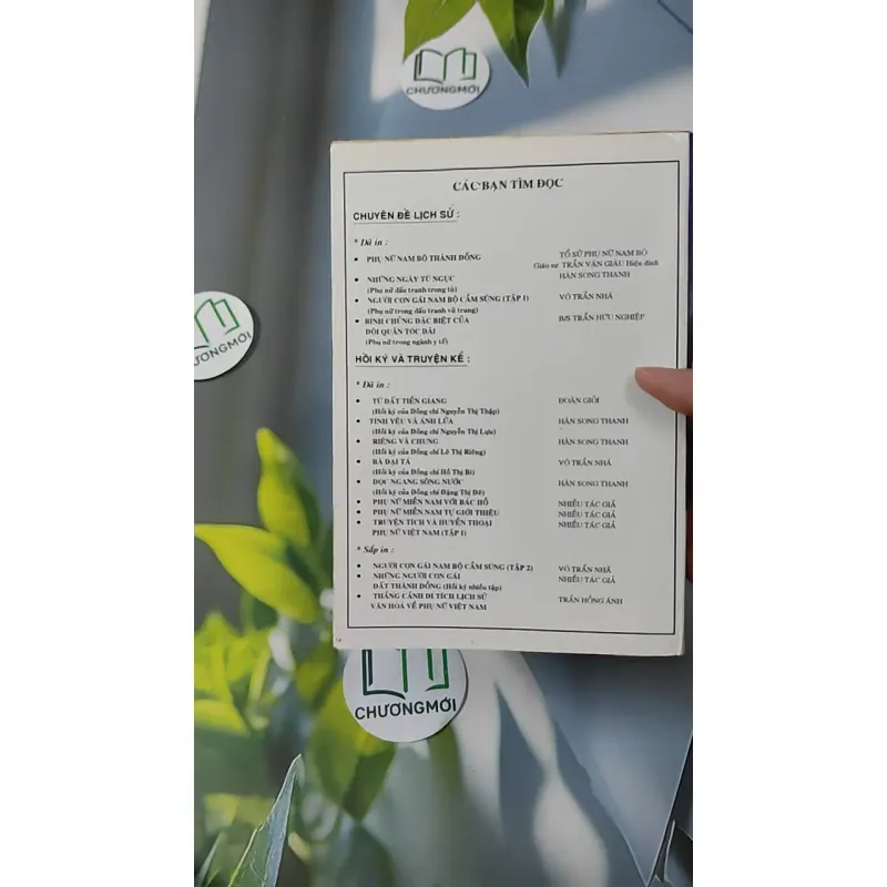 [XƯA] Những Ngày Tù Ngục (1995) - Hàn Song Thanh 928588