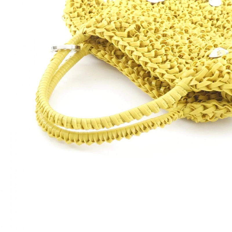 Túi xách ANTEPRIMA PB16F410Q2 - Hàng hiệu Chính hãng 765148