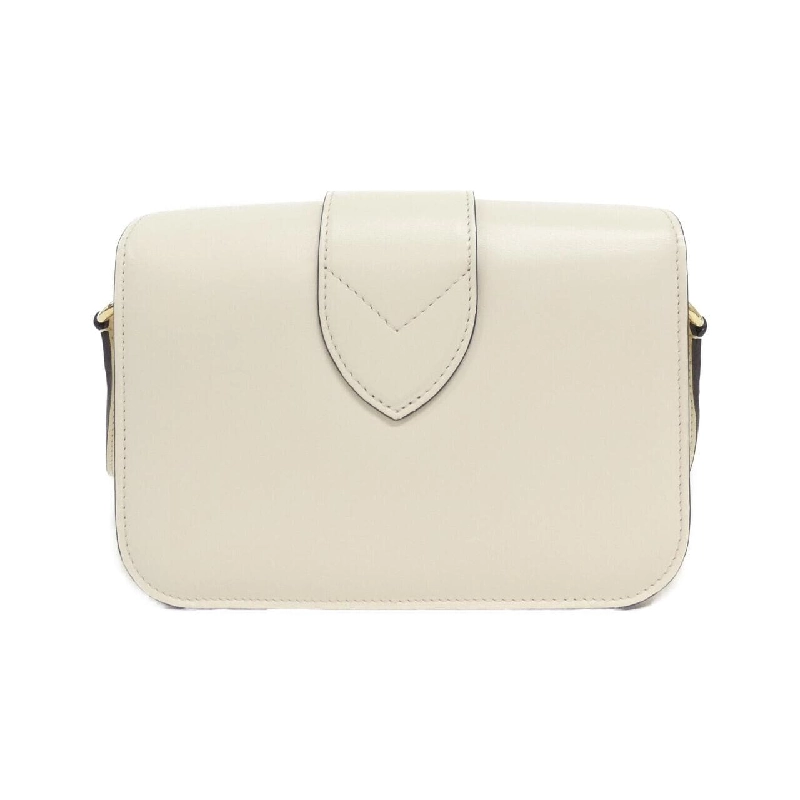 Túi đeo vai Louis Vuitton LV Ponnu M55950 609394