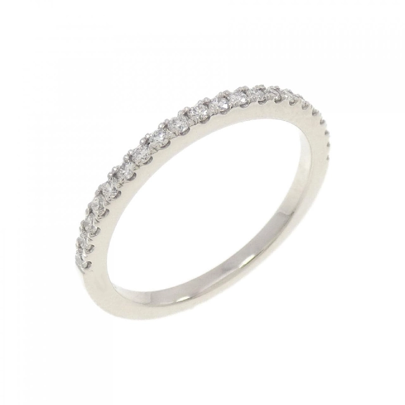 Nhẫn Tina AHK 0.16CT - Hàng hiệu Chính hãng 840902