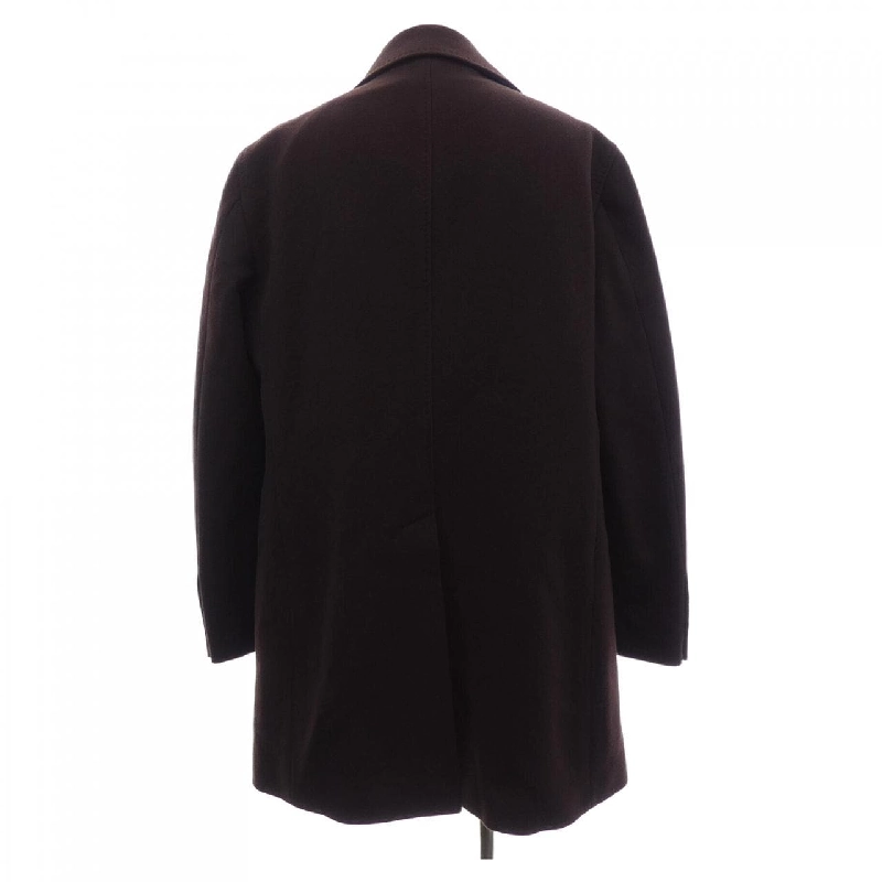 Áo khoác TAGLIATORE C-STEPHAN - Hàng hiệu Authentic 891760