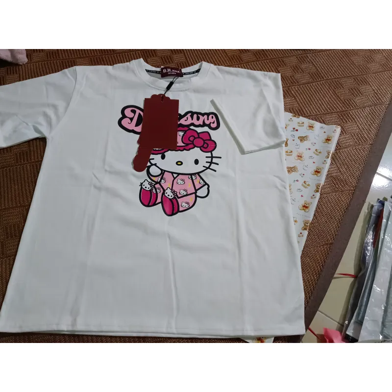 Áo phông cotton 2c ,áo siêu sinh  973515