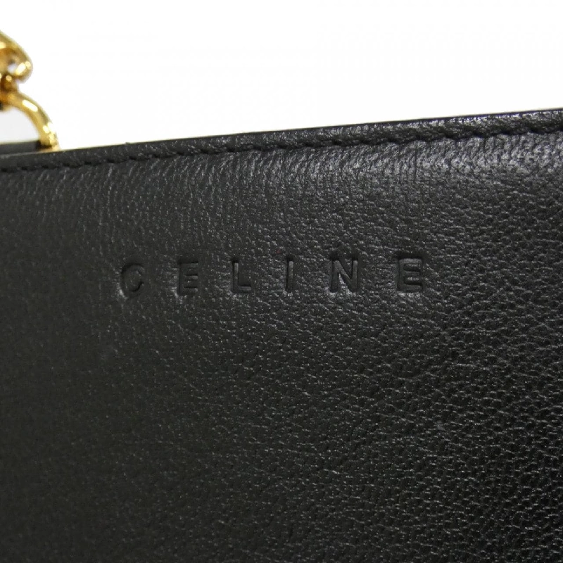 Túi Celine - Hàng hiệu Chính hãng 771696