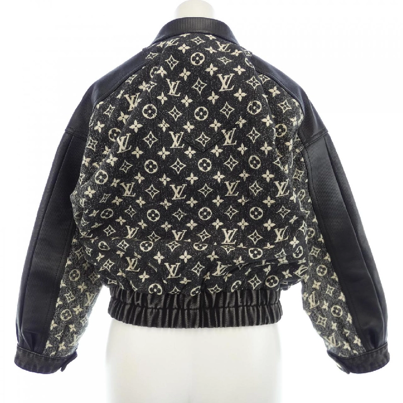 Áo khoác LOUIS VUITTON FOJA68KJ2 632561