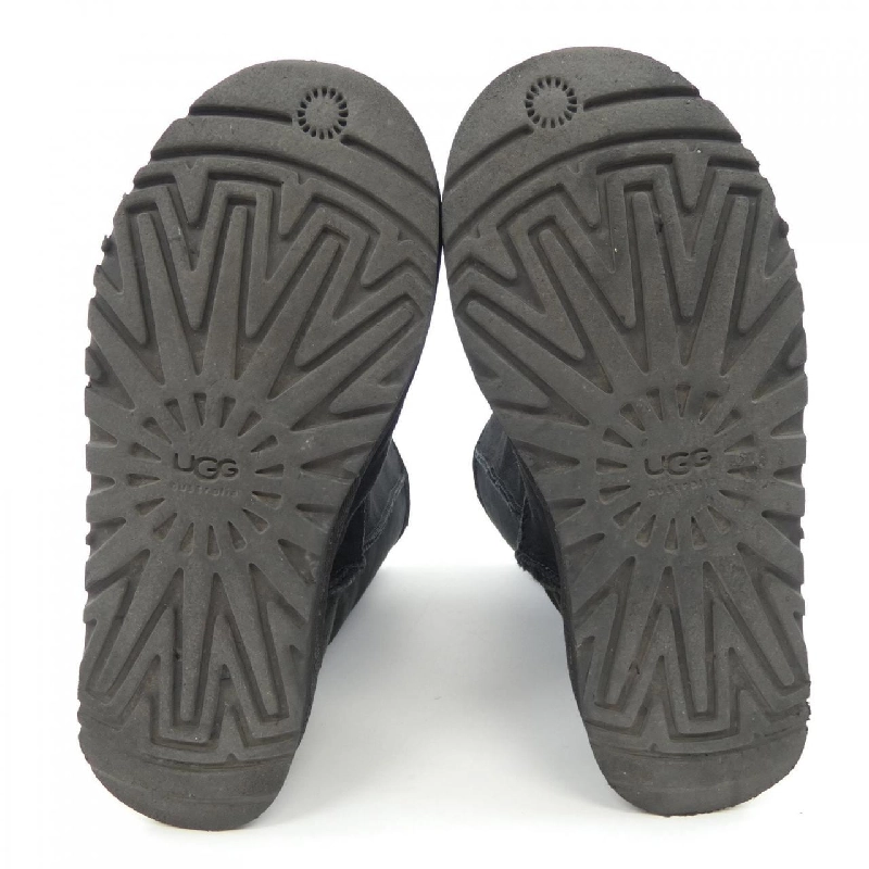 Giày bốt UGG 659255