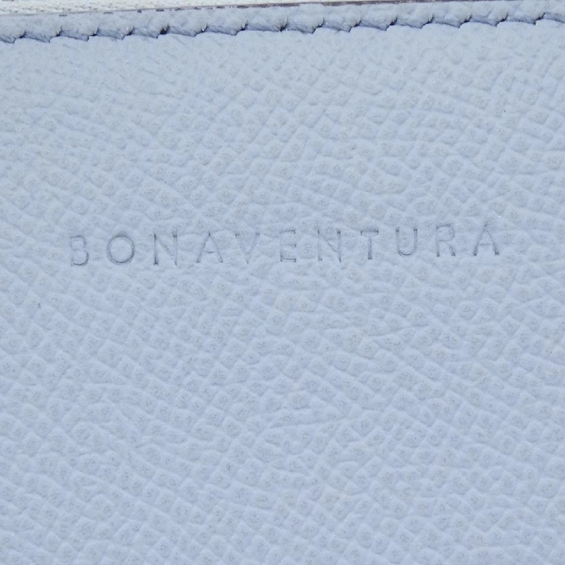 Bonaventura BONAVENTURA BBGN2-BN Emma BAG - Hàng hiệu Chính hãng 831647